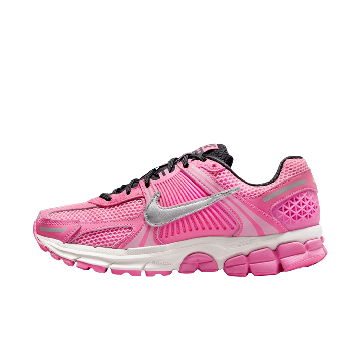 Nike Zoom Vomero 5 (Pink Glow/metallic Silver-pearl Pink)