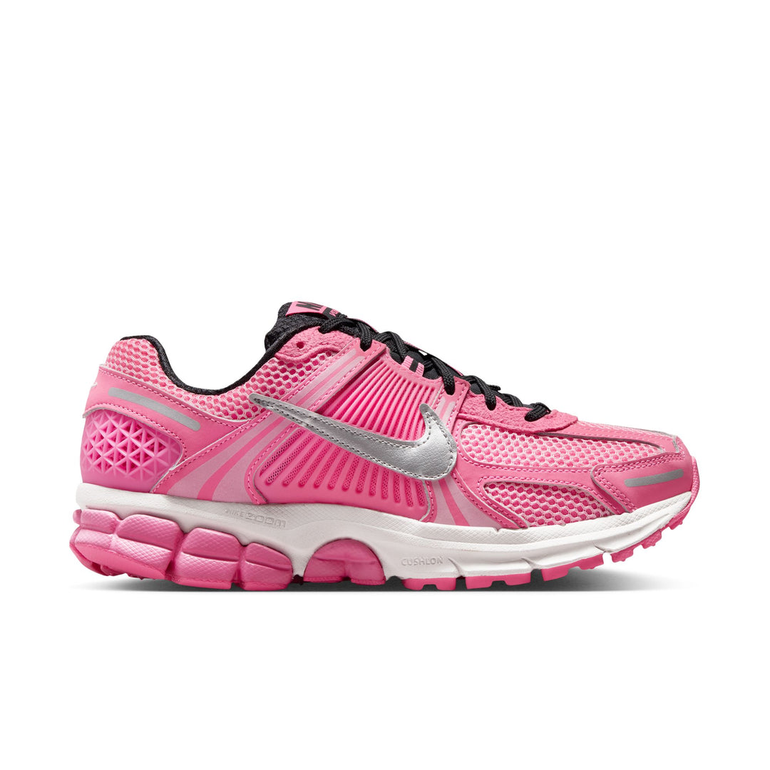 Nike Zoom Vomero 5 (Pink Glow/metallic Silver-pearl Pink)