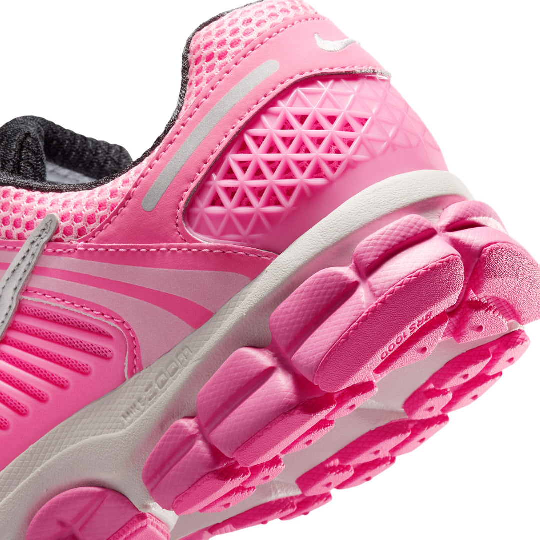Nike Zoom Vomero 5 (Pink Glow/metallic Silver-pearl Pink)