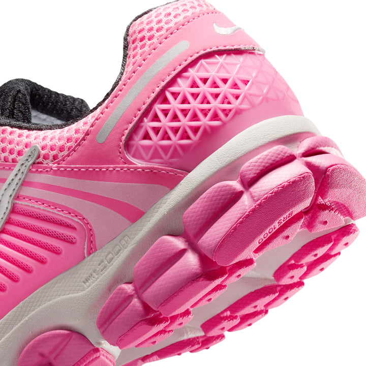 Nike Zoom Vomero 5 (Pink Glow/metallic Silver-pearl Pink)