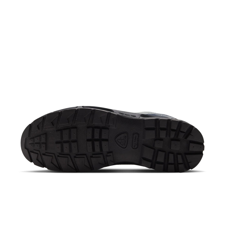 Nike Air Max Goadome Low (Midnight Navy/Black-Midnight Navy)