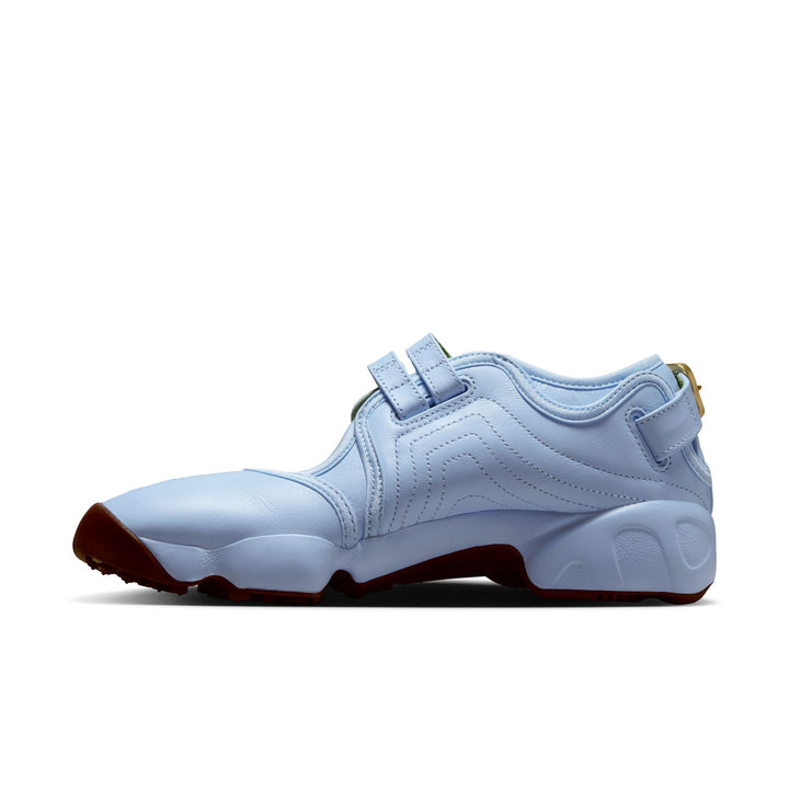 Nike Wmns Air Rift (Celestine Blue/Celestine Blue)