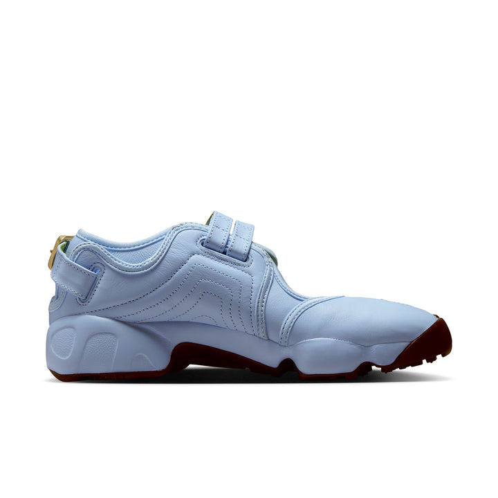 Nike Wmns Air Rift (Celestine Blue/Celestine Blue)