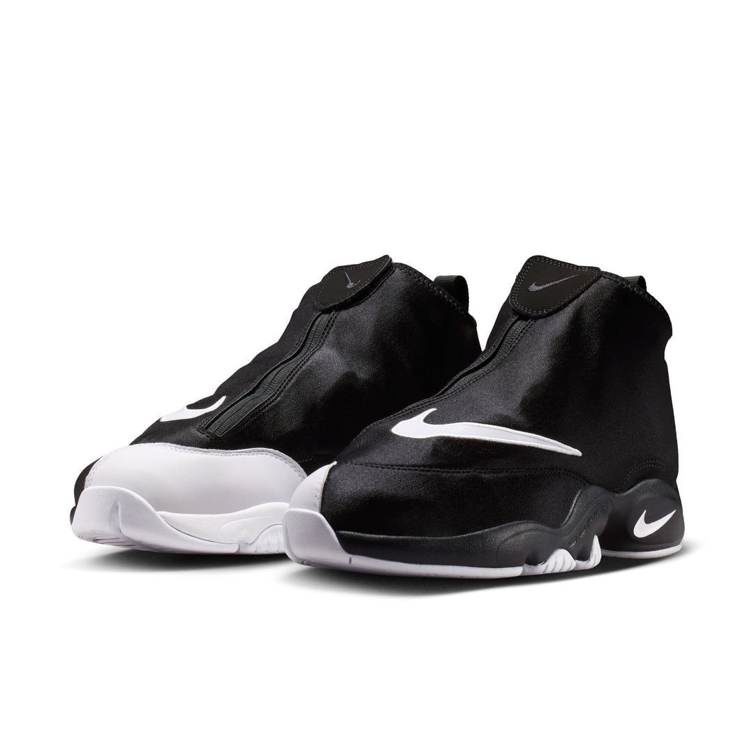Nike Air Zoom Flight The Glove (Black/White-University Red)