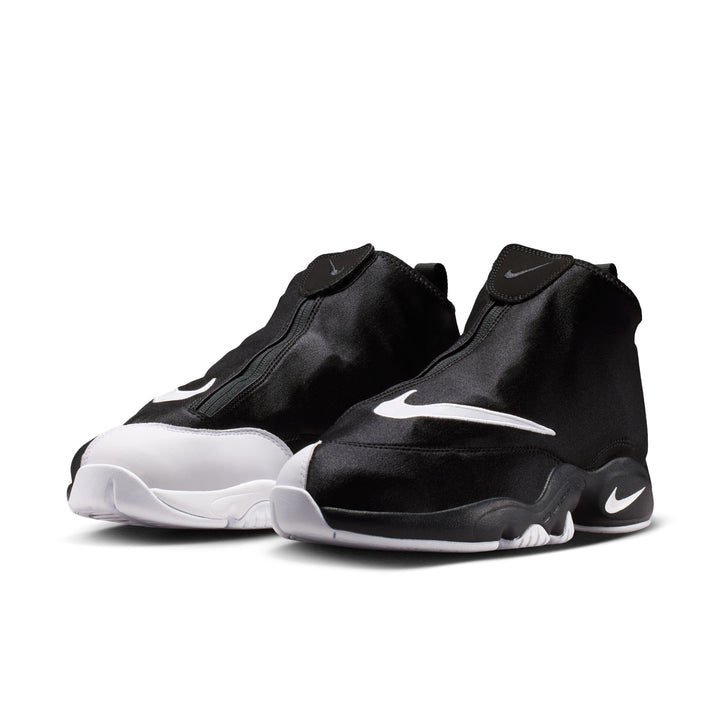 Nike Air Zoom Flight The Glove (Black/White-University Red)