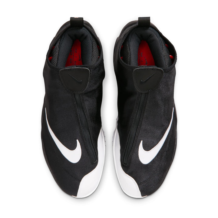 Nike Air Zoom Flight The Glove (Black/White-University Red)