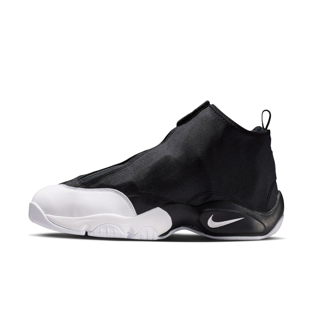 Nike Air Zoom Flight The Glove (Black/White-University Red)
