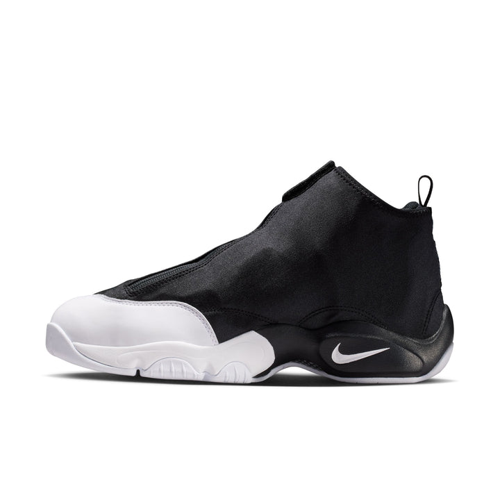 Nike Air Zoom Flight The Glove (Black/White-University Red)