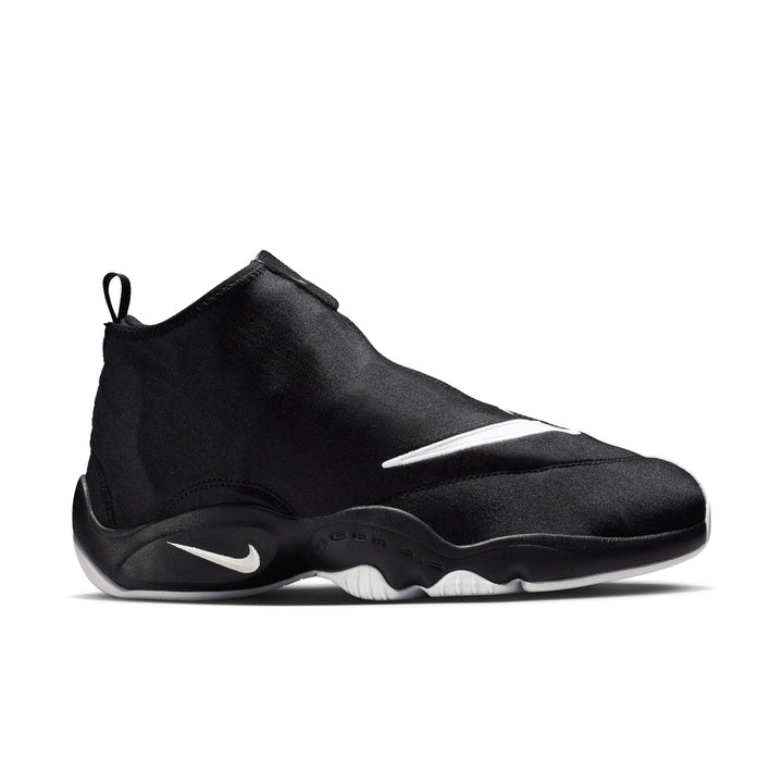 Nike Air Zoom Flight The Glove (Black/White-University Red)