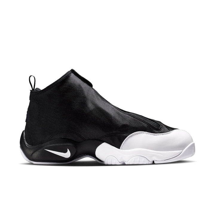Nike Air Zoom Flight The Glove (Black/White-University Red)