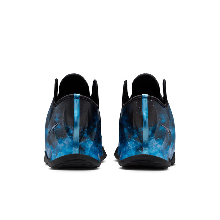 Nike G.T. Future Premium(Aurora Blue/mtlc Dark Grey-black)
