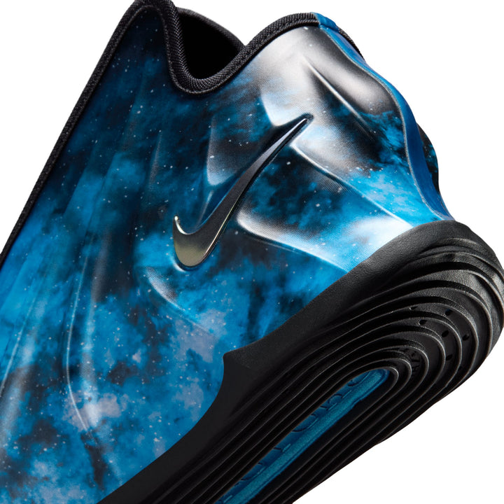 Nike G.T. Future Premium(Aurora Blue/mtlc Dark Grey-black)