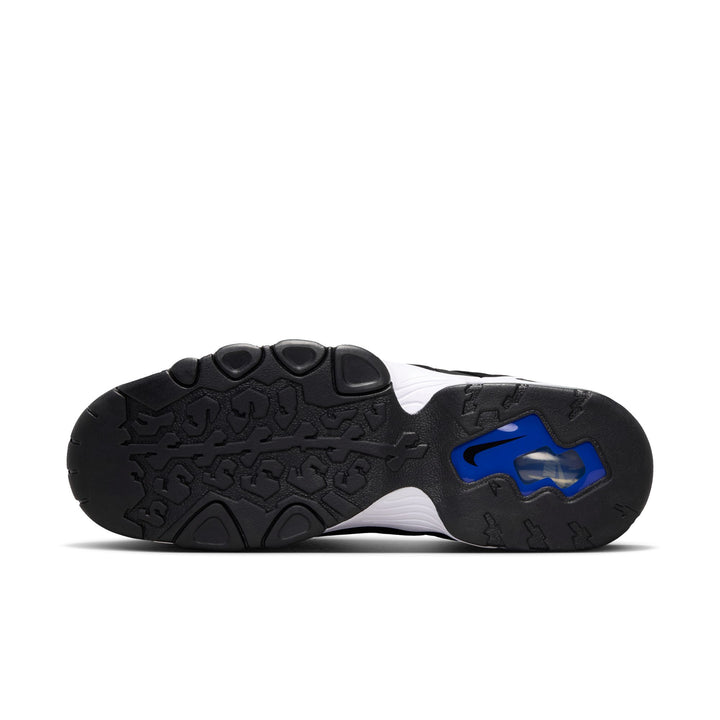 Nike Air Max2 CB '94 (Black/Varsity Royal-White)