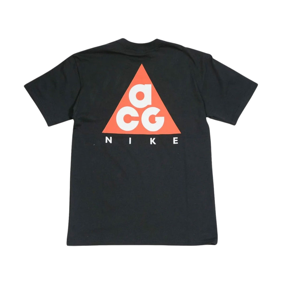 Nike ACG Max90 T-Shirt (Black)