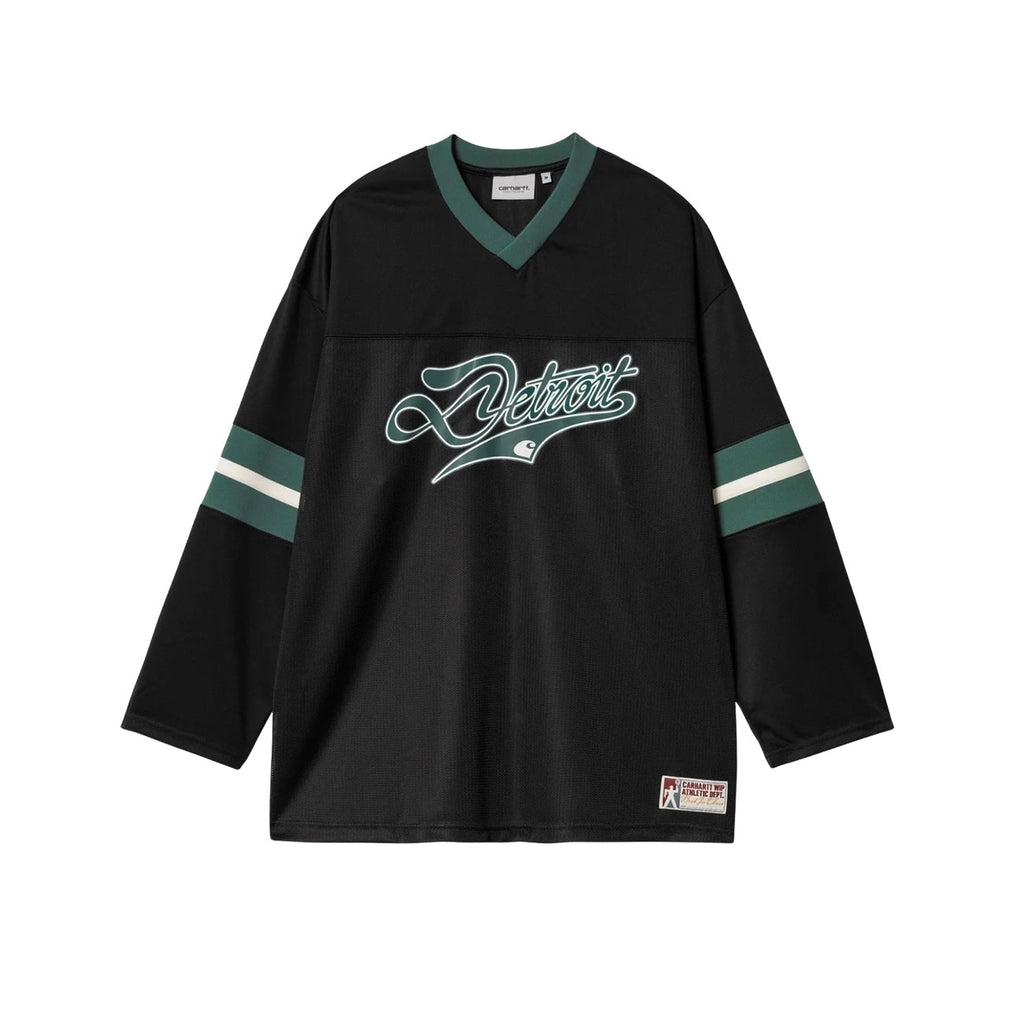 CH-longsleeve_1024x1024.jpg?v=