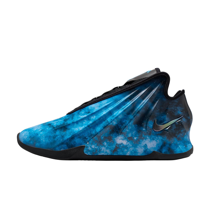 Nike G.T. Future Premium(Aurora Blue/mtlc Dark Grey-black)