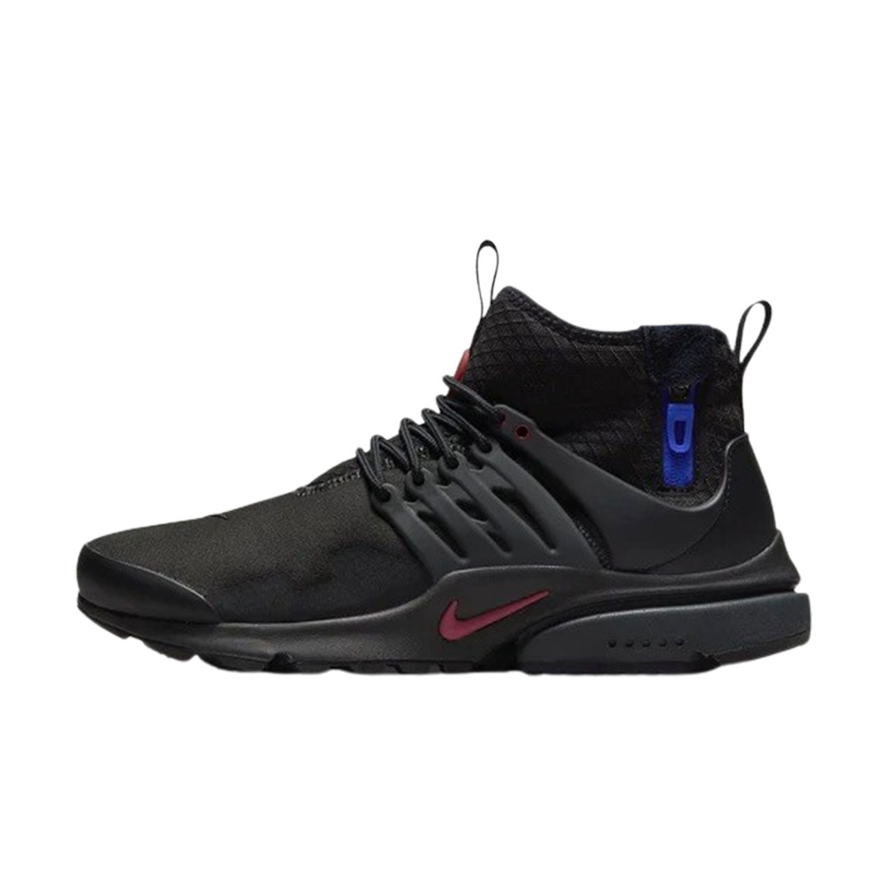 Nike fashion presto utility