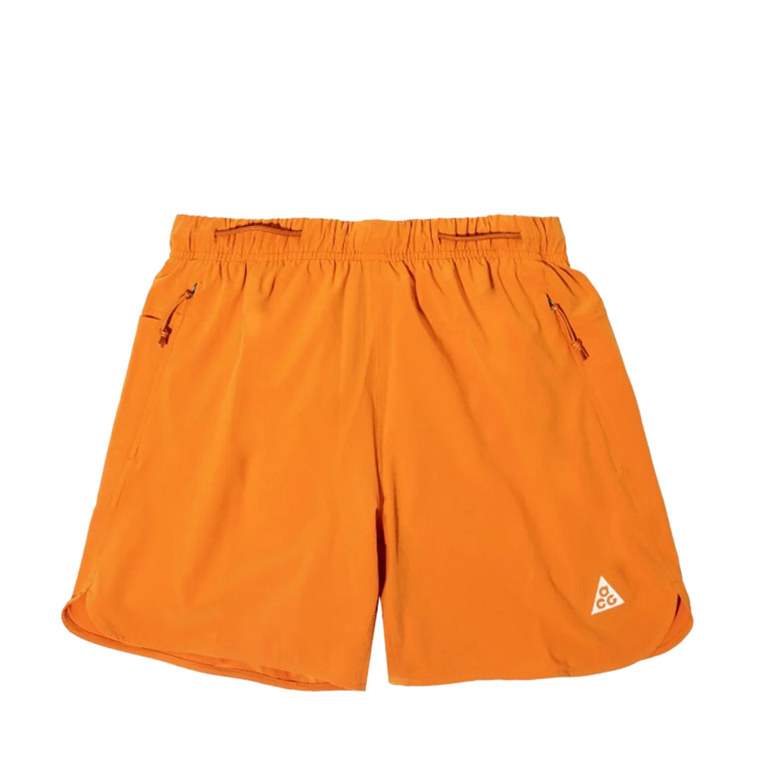 Nike ACG DF New Sands Shorts (Monarch)