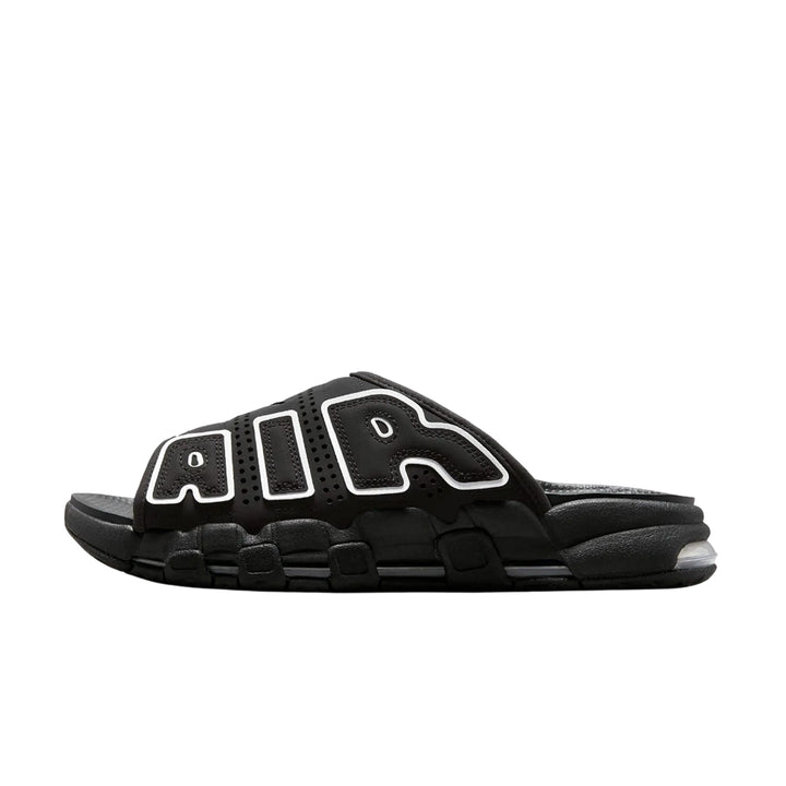 Nike Shoes#N#– Burn Rubber