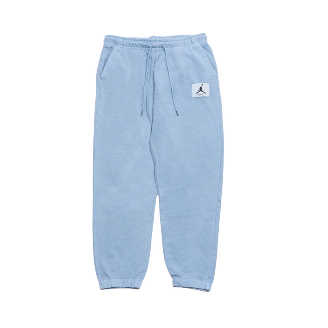 Jordan Essential Sweatpants (Blue/Grey)