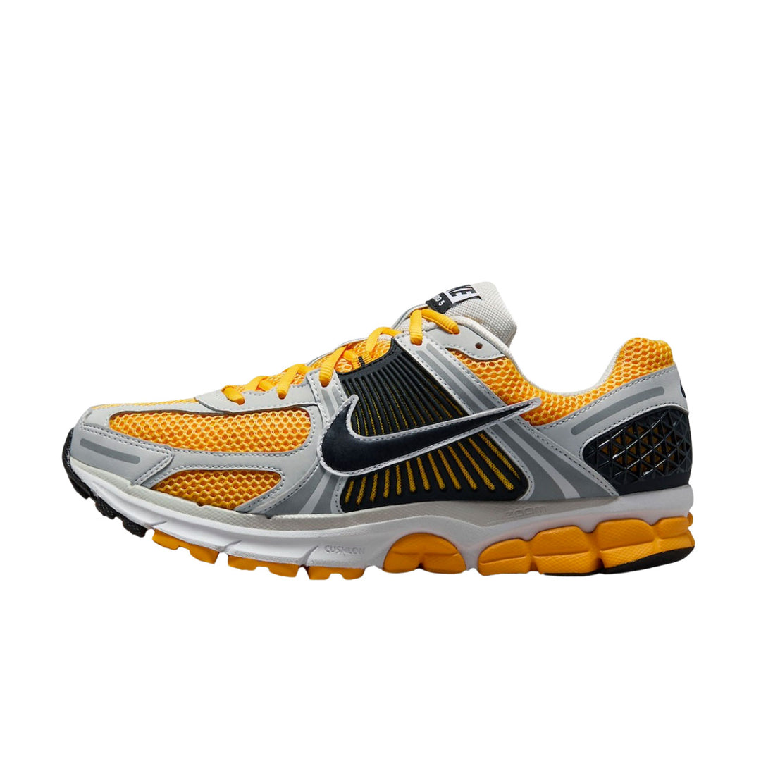 Nike Zoom Vomero 5 (Photon Dust/Black-University Gold)