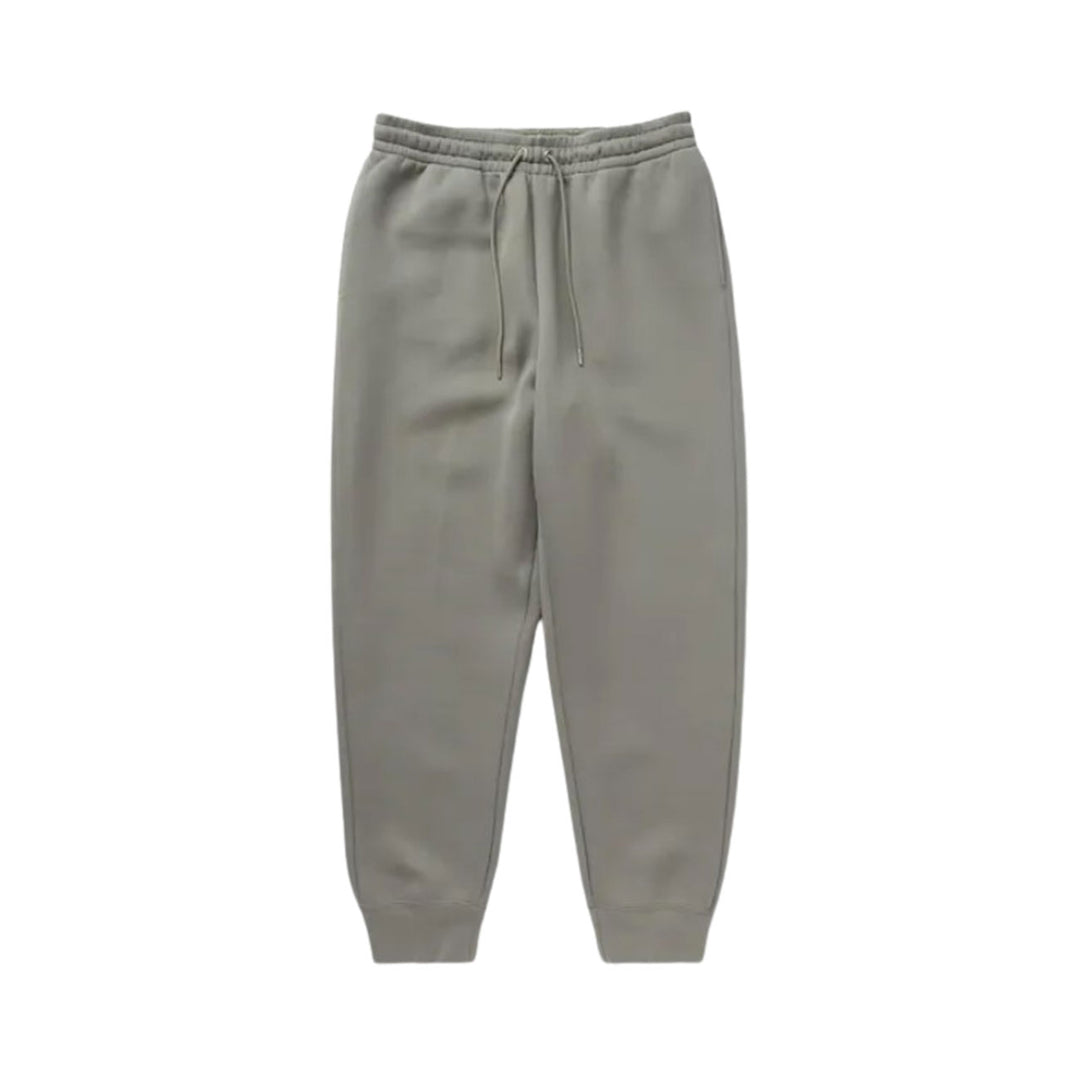 Nike Tech Fleece Reimagined Pants (Dark Stucco)
