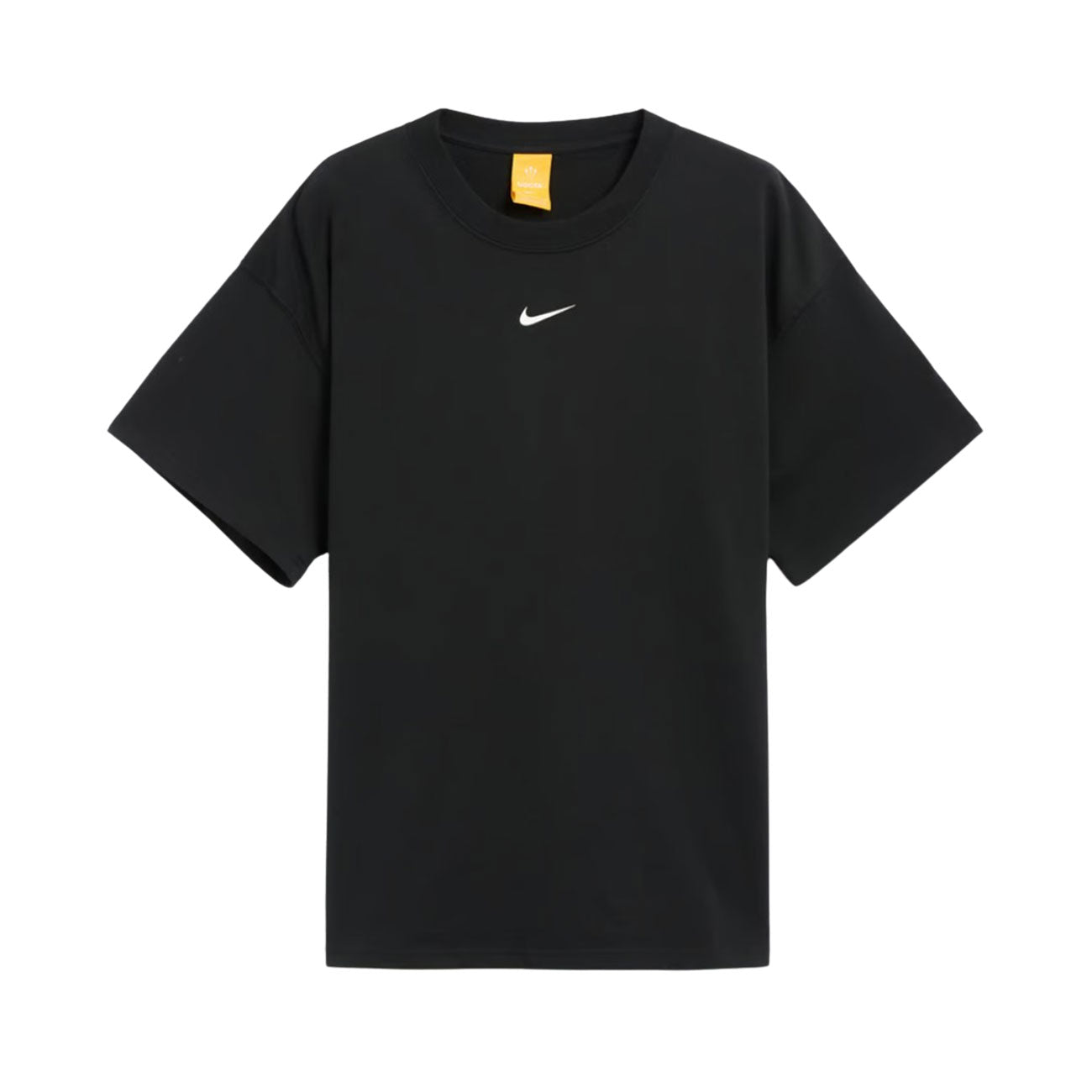 Nike Clothes – Burn Rubber