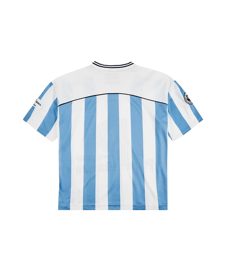 Paper Planes Classic Football Shirts x Soccer Jersey