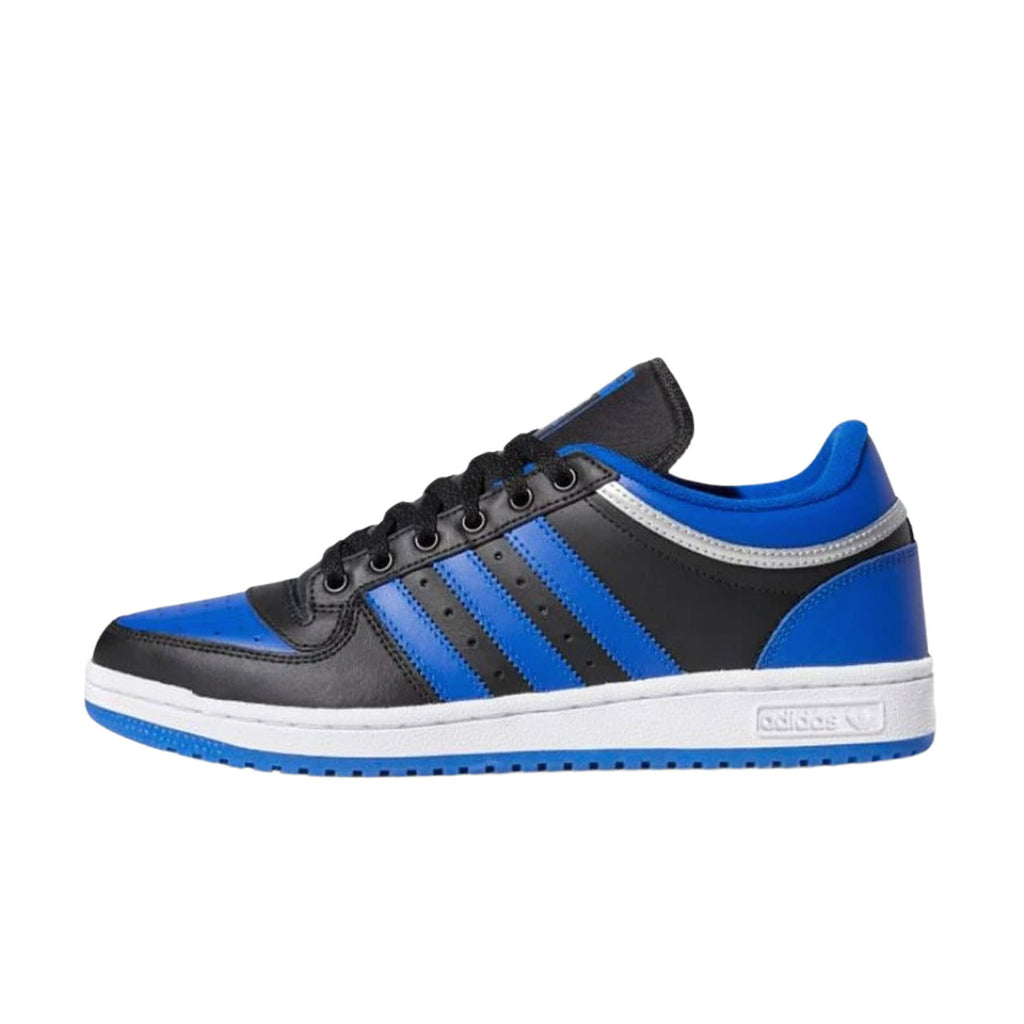 Adidas top ten online