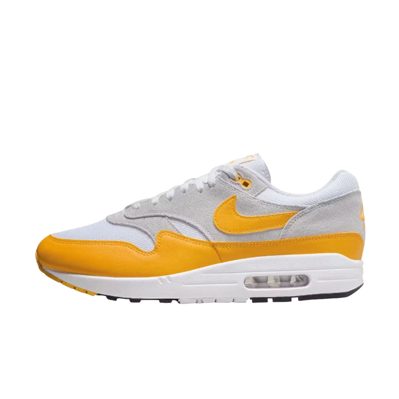 Nike airmax popular university