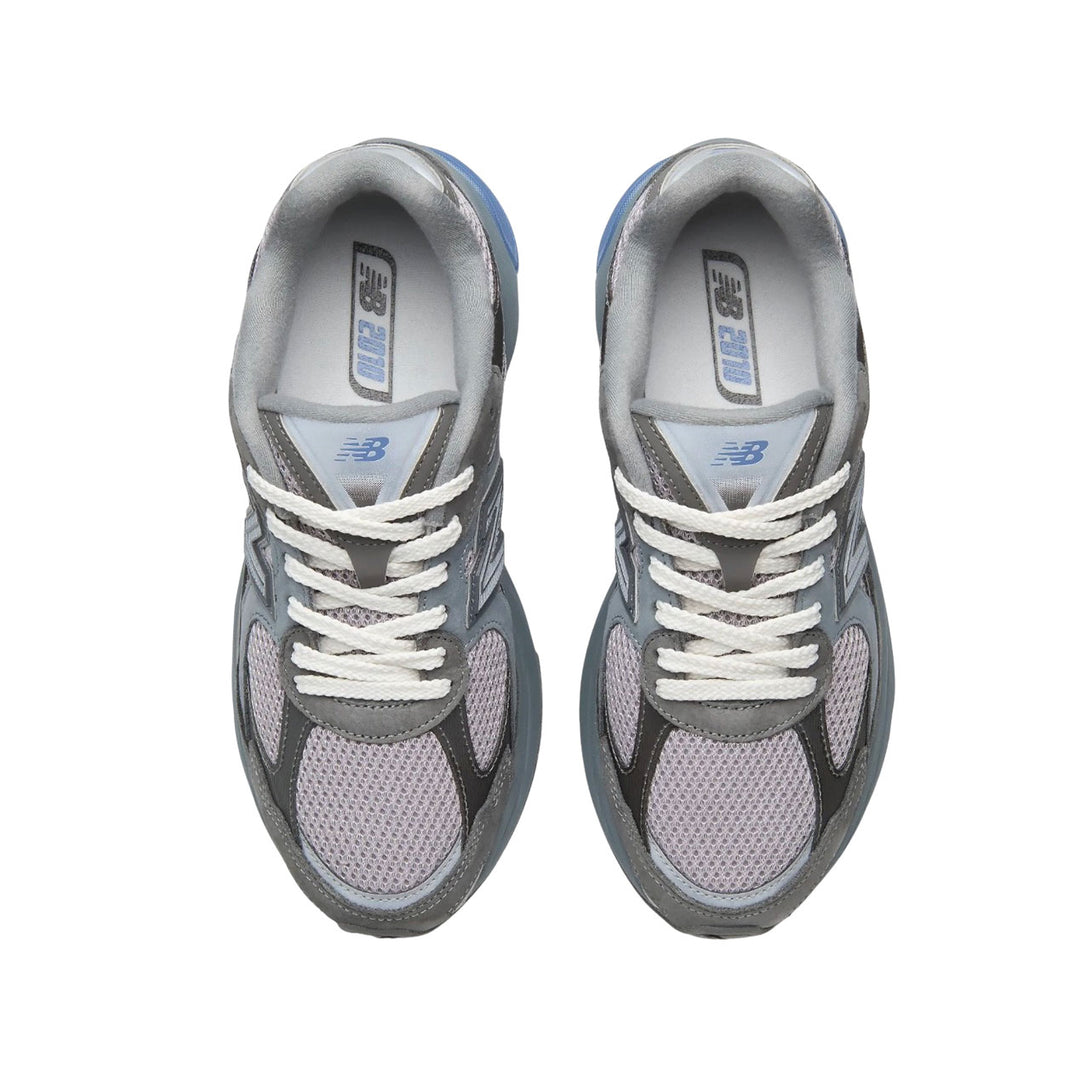 New Balance 2010V1 (Grey Blue)