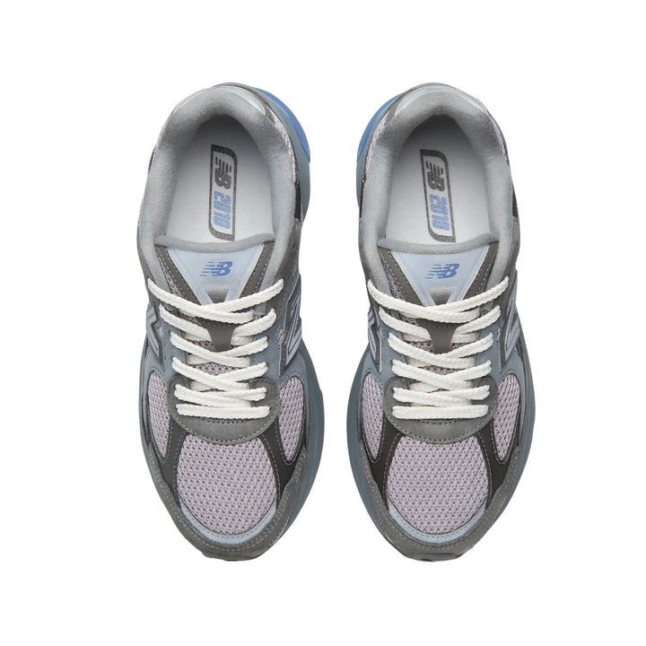 New Balance 2010V1 (Grey Blue)