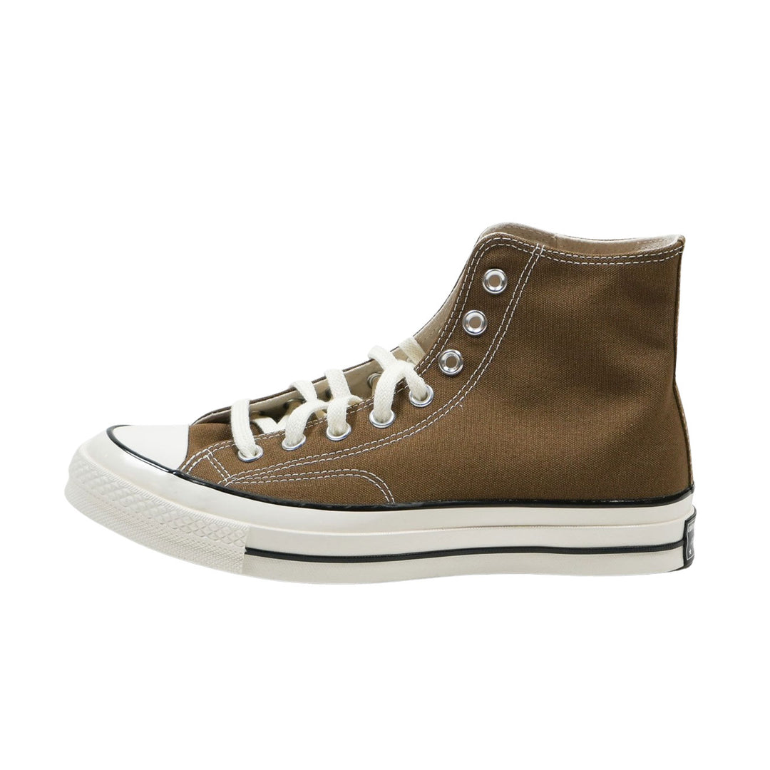 Converse Chuck 70 HI (Bog Down/Egret/Black)