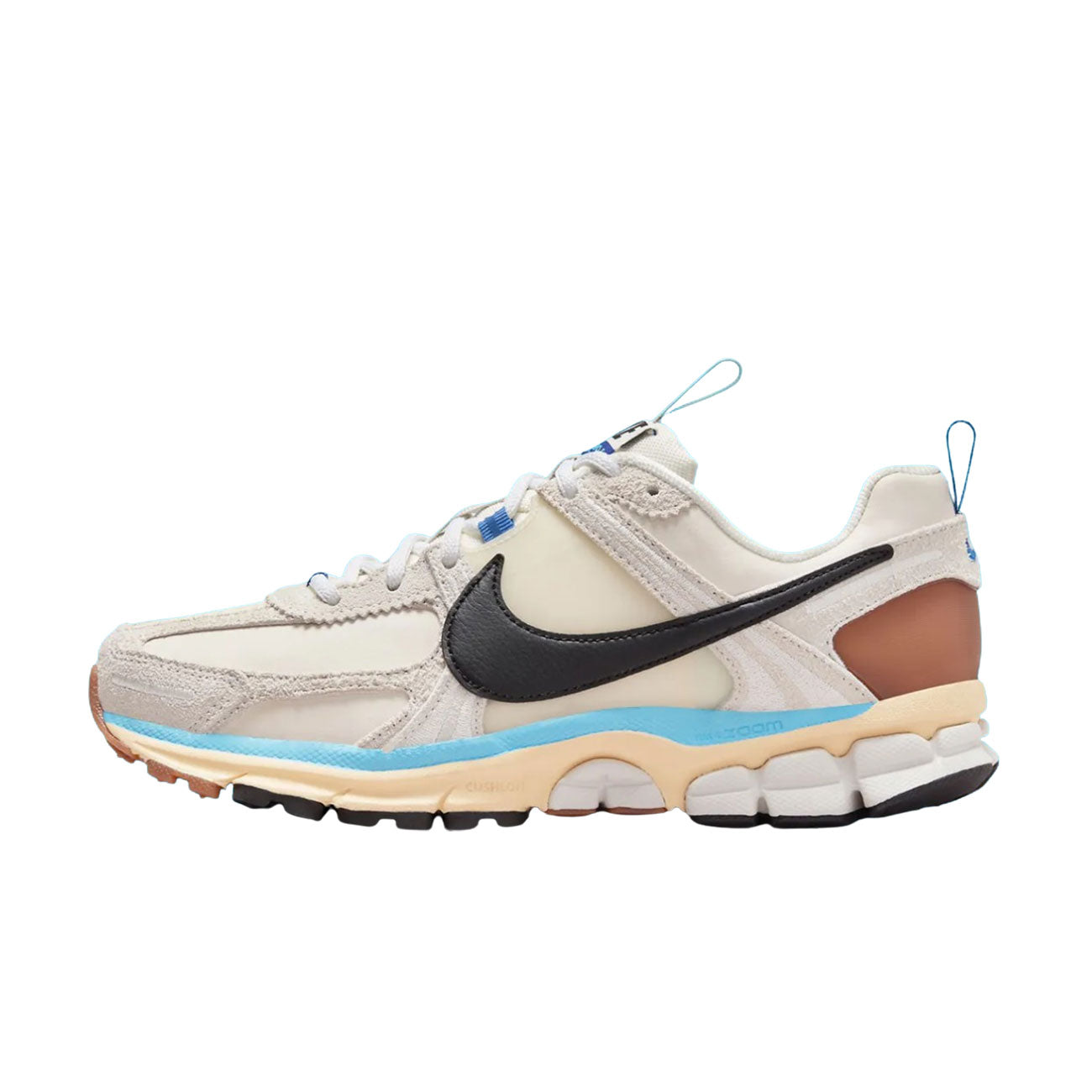 air max verona light bone