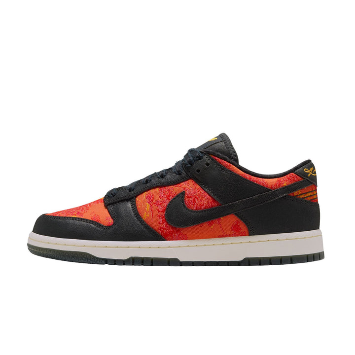 Nike Kobe Dunk Low Protro (Anthracite/Anthracite-Sundial)