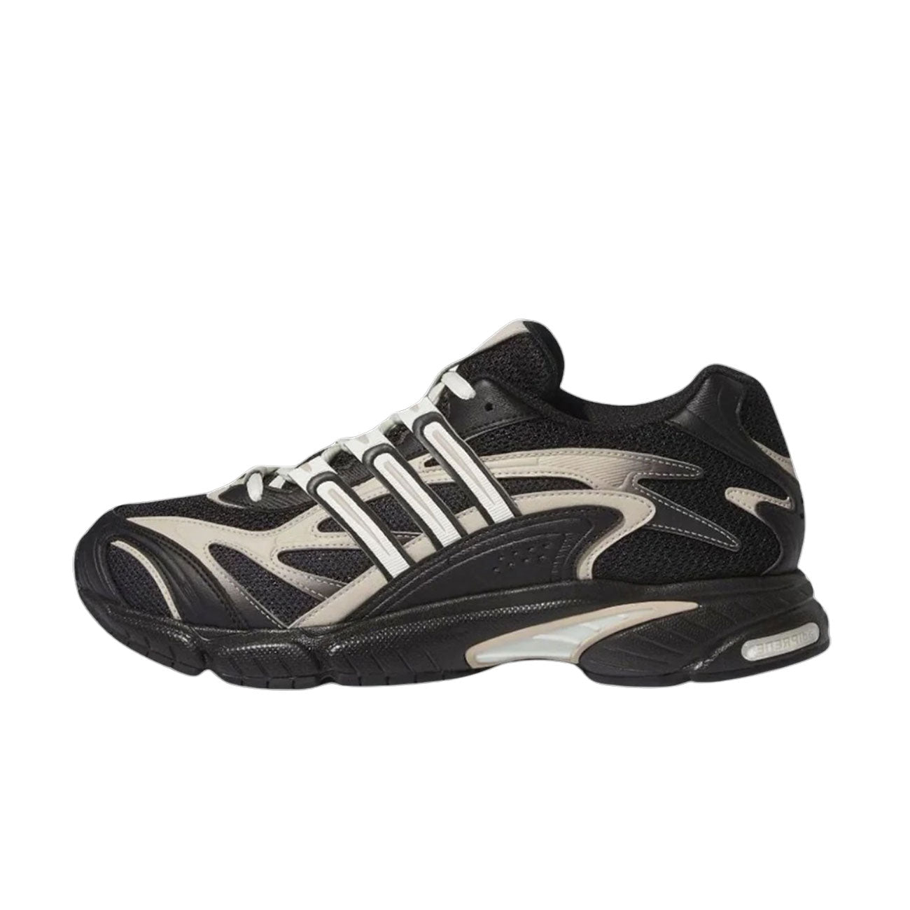 Adidas temper on sale