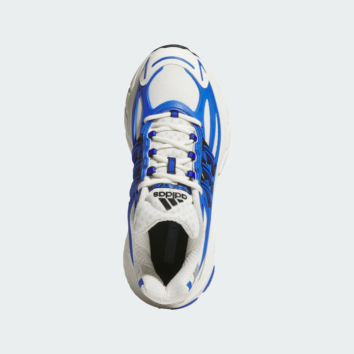 Adidas Adistar XLG 2.0 (Hi-Res Blue/Core Black)