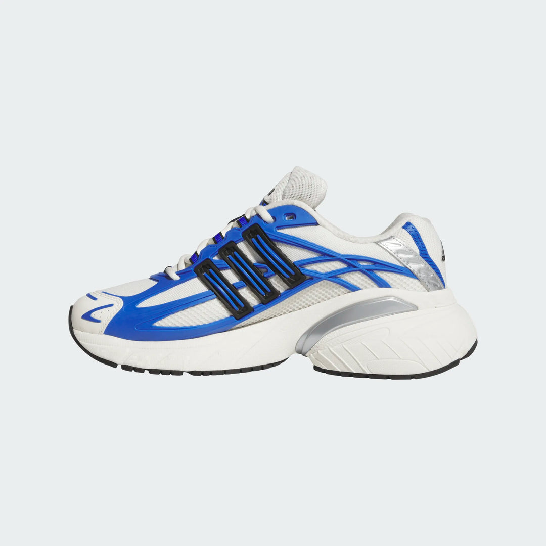 Adidas Adistar XLG 2.0 (Hi-Res Blue/Core Black)