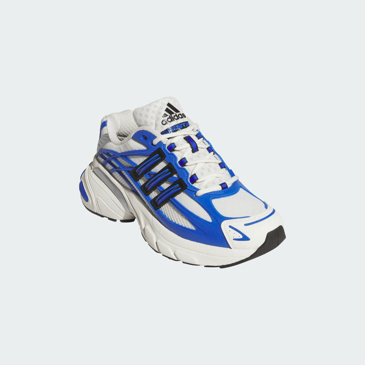 Adidas Adistar XLG 2.0 (Hi-Res Blue/Core Black)