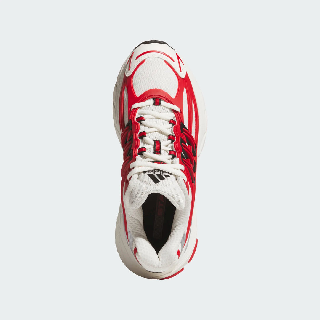 Adidas Adistar XLG 2.0 (PowRed/CBlack/OWhite)