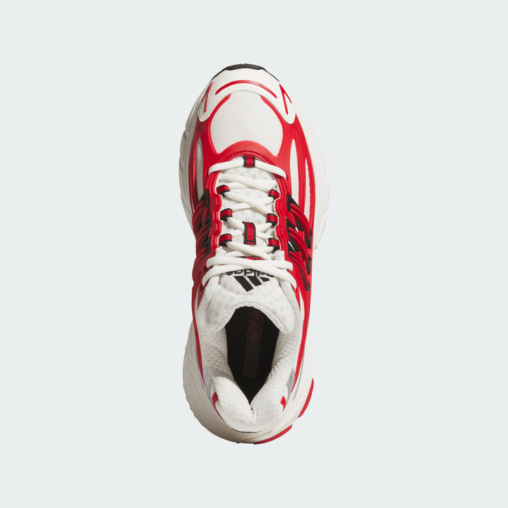 Adidas Adistar XLG 2.0 (PowRed/CBlack/OWhite)