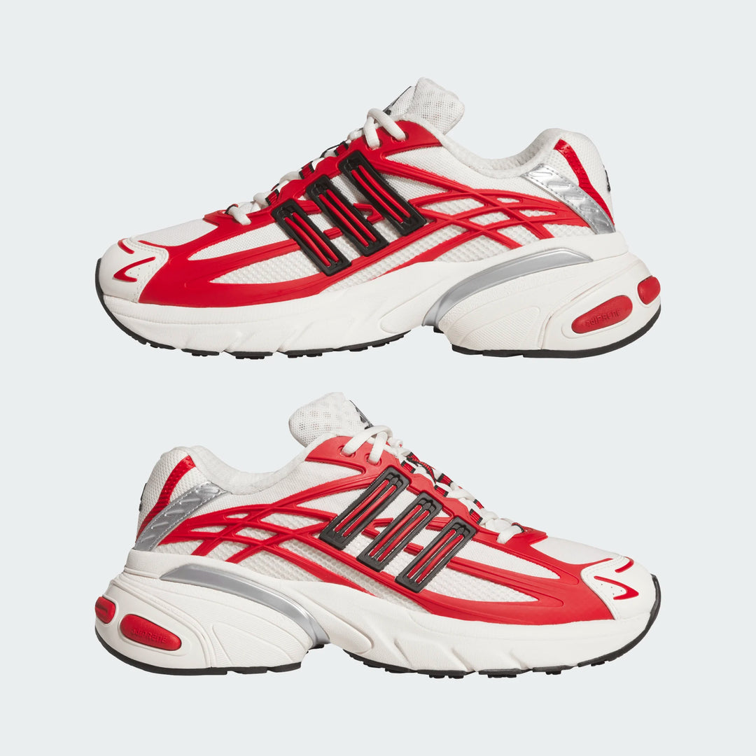 Adidas Adistar XLG 2.0 (PowRed/CBlack/OWhite)