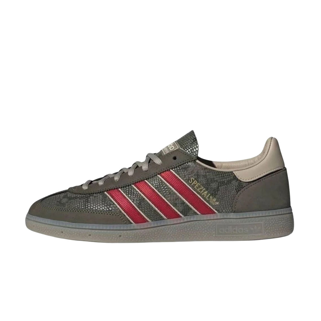 Adidas Handball Spezial (Olistr/Tmvire/Khathr)