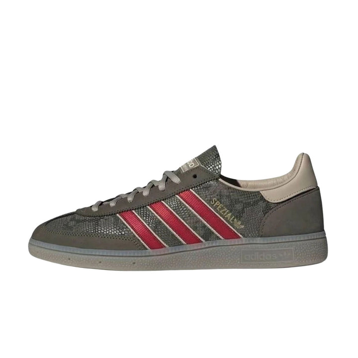 Adidas Handball Spezial (Olistr/Tmvire/Khathr)