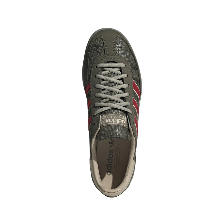 Adidas Handball Spezial (Olistr/Tmvire/Khathr)