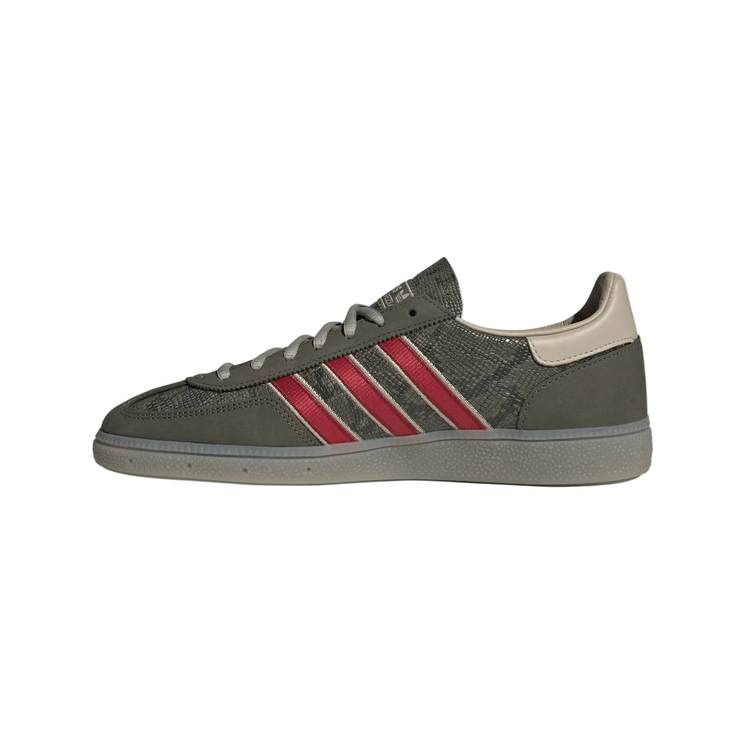 Adidas Handball Spezial (Olistr/Tmvire/Khathr)