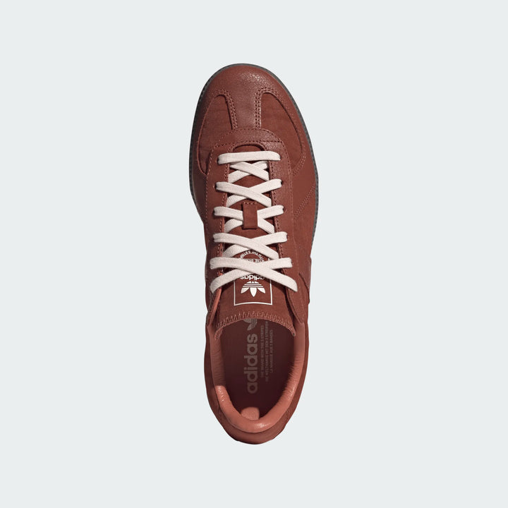 Adidas BW Army (Bursie/Bursie/Chacoa)