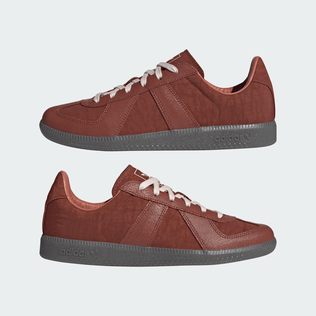 Adidas BW Army (Bursie/Bursie/Chacoa)