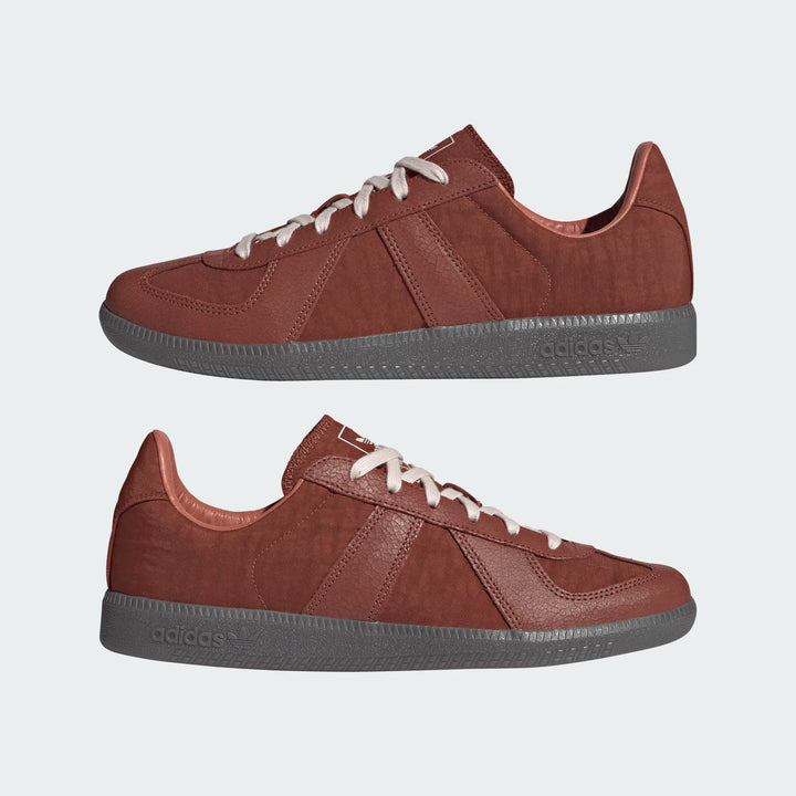 Adidas BW Army (Bursie/Bursie/Chacoa)