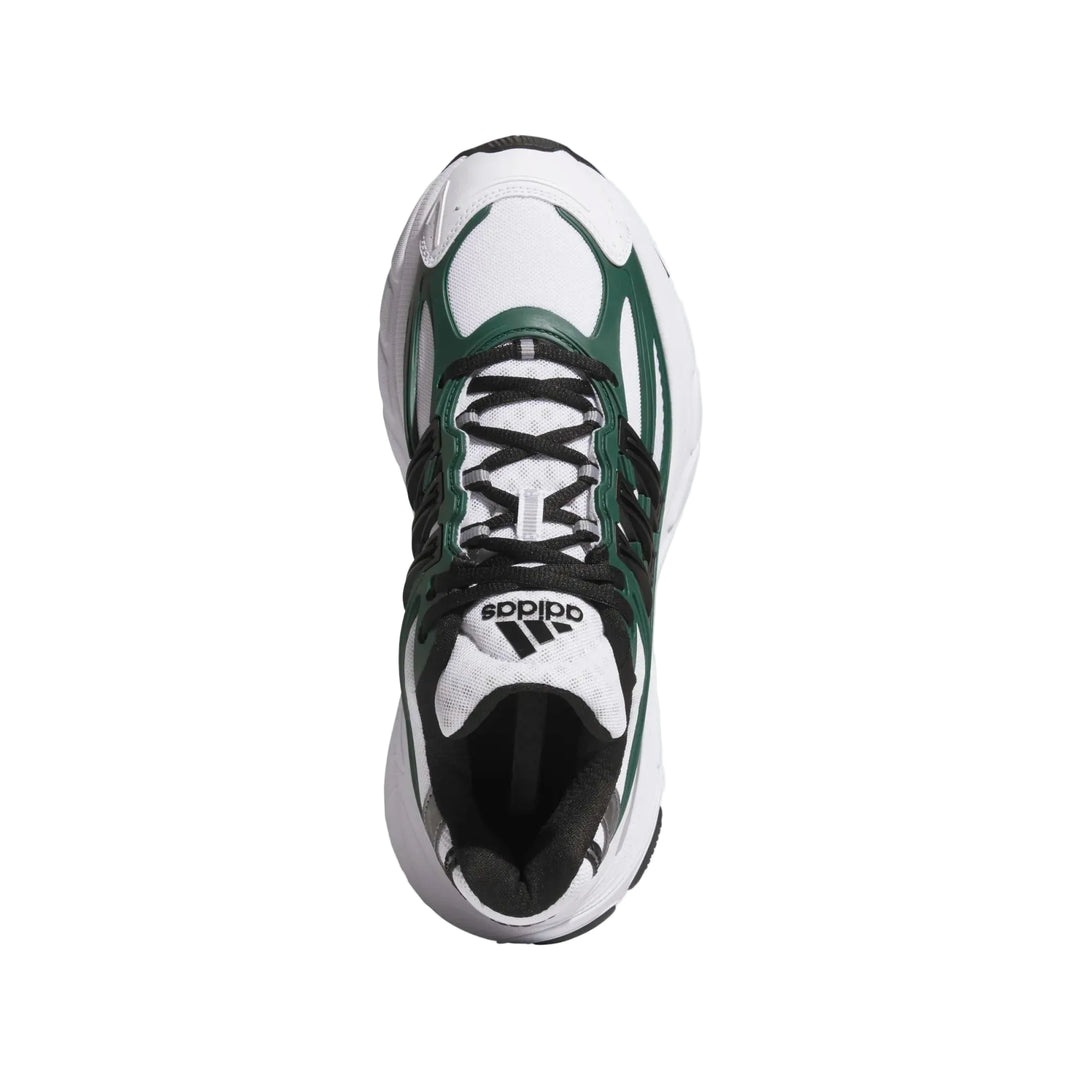 Adidas XLG 2.0 (FtwWht/CBlack/CGreen)